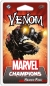 Preview: Marvel Champions: Das Kartenspiel - Venom • Erweiterung DE